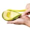 Chef N Chef'n Flexicado Green Nylon Avocado Slicer 102-028-011 - alternate 2